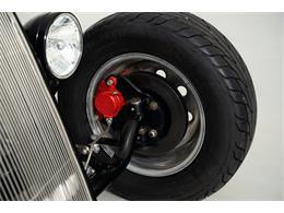 1921 Ford T Bucket (CC-2101159) for sale in St. Charles, Missouri