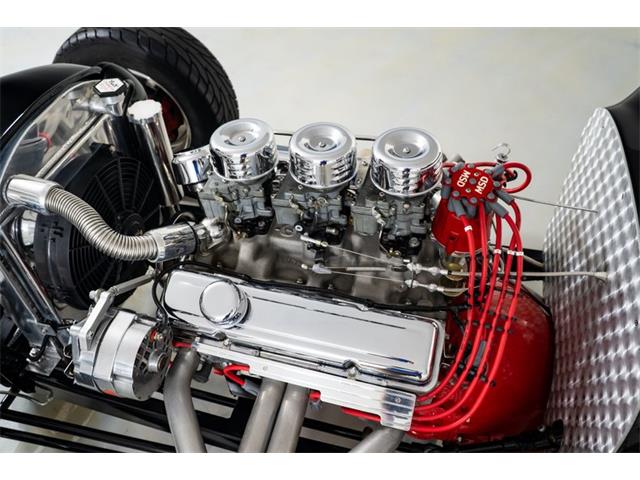 1921 Ford T Bucket (CC-2101159) for sale in St. Charles, Missouri