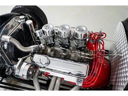 1921 Ford T Bucket (CC-2101159) for sale in St. Charles, Missouri