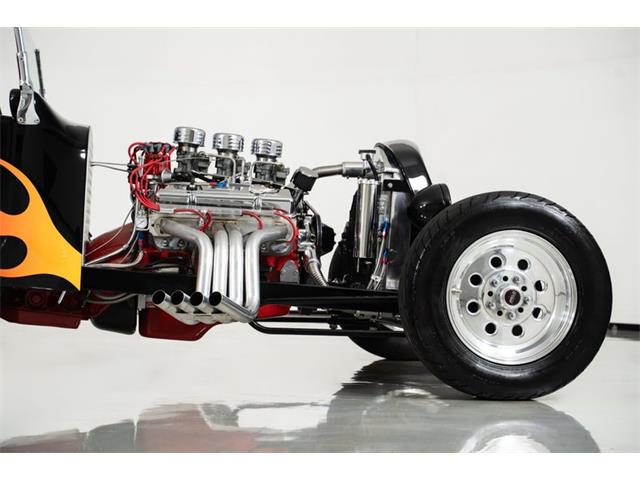 1921 Ford T Bucket (CC-2101159) for sale in St. Charles, Missouri