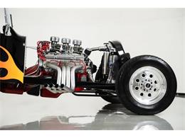 1921 Ford T Bucket (CC-2101159) for sale in St. Charles, Missouri