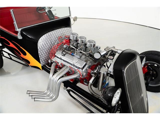 1921 Ford T Bucket (CC-2101159) for sale in St. Charles, Missouri