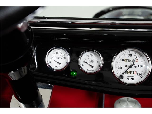 1921 Ford T Bucket (CC-2101159) for sale in St. Charles, Missouri
