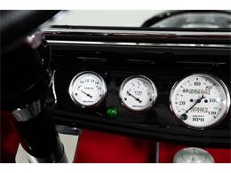 1921 Ford T Bucket (CC-2101159) for sale in St. Charles, Missouri