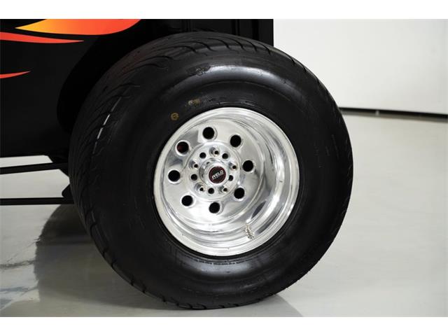 1921 Ford T Bucket (CC-2101159) for sale in St. Charles, Missouri