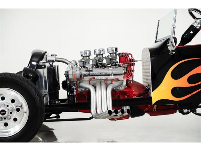 1921 Ford T Bucket (CC-2101159) for sale in St. Charles, Missouri