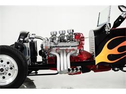 1921 Ford T Bucket (CC-2101159) for sale in St. Charles, Missouri