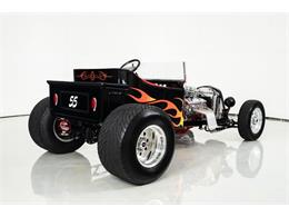 1921 Ford T Bucket (CC-2101159) for sale in St. Charles, Missouri