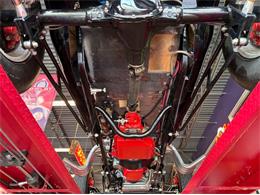 1921 Ford T Bucket (CC-2101159) for sale in St. Charles, Missouri