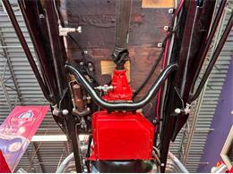 1921 Ford T Bucket (CC-2101159) for sale in St. Charles, Missouri
