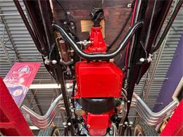 1921 Ford T Bucket (CC-2101159) for sale in St. Charles, Missouri