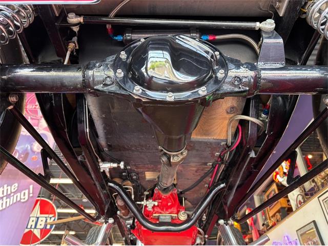 1921 Ford T Bucket (CC-2101159) for sale in St. Charles, Missouri
