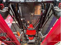 1921 Ford T Bucket (CC-2101159) for sale in St. Charles, Missouri