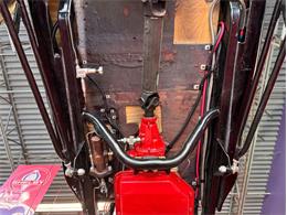 1921 Ford T Bucket (CC-2101159) for sale in St. Charles, Missouri