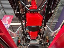 1921 Ford T Bucket (CC-2101159) for sale in St. Charles, Missouri