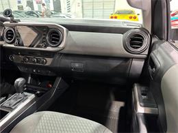 2023 Toyota Tacoma (CC-2101166) for sale in Dallas, Texas