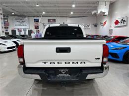 2023 Toyota Tacoma (CC-2101166) for sale in Dallas, Texas