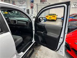 2023 Toyota Tacoma (CC-2101166) for sale in Dallas, Texas