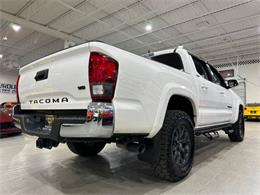 2023 Toyota Tacoma (CC-2101166) for sale in Dallas, Texas