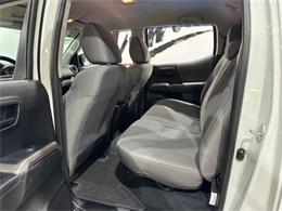 2023 Toyota Tacoma (CC-2101166) for sale in Dallas, Texas