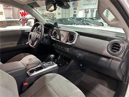 2023 Toyota Tacoma (CC-2101166) for sale in Dallas, Texas