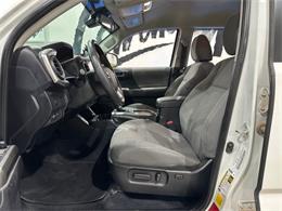 2023 Toyota Tacoma (CC-2101166) for sale in Dallas, Texas