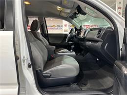 2023 Toyota Tacoma (CC-2101166) for sale in Dallas, Texas