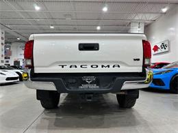 2023 Toyota Tacoma (CC-2101166) for sale in Dallas, Texas