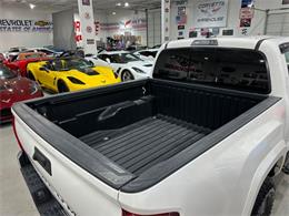 2023 Toyota Tacoma (CC-2101166) for sale in Dallas, Texas