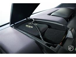 1995 Mercedes-Benz S500 (CC-2101172) for sale in Chatsworth, California