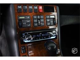 1995 Mercedes-Benz S500 (CC-2101172) for sale in Chatsworth, California