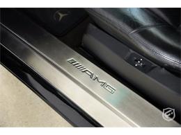 1995 Mercedes-Benz S500 (CC-2101172) for sale in Chatsworth, California