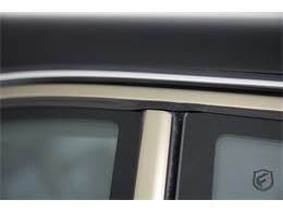 1995 Mercedes-Benz S500 (CC-2101172) for sale in Chatsworth, California