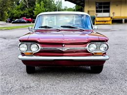 1964 Chevrolet Corvair (CC-2101175) for sale in Saratoga Springs, New York