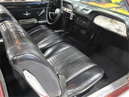 1964 Chevrolet Corvair (CC-2101175) for sale in Saratoga Springs, New York