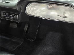 1964 Chevrolet Corvair (CC-2101175) for sale in Saratoga Springs, New York