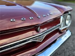 1964 Chevrolet Corvair (CC-2101175) for sale in Saratoga Springs, New York