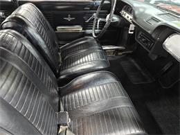 1964 Chevrolet Corvair (CC-2101175) for sale in Saratoga Springs, New York