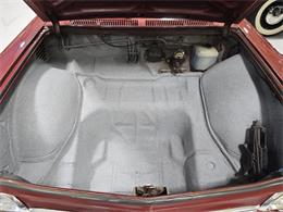 1964 Chevrolet Corvair (CC-2101175) for sale in Saratoga Springs, New York