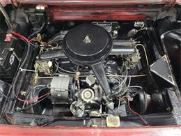 1964 Chevrolet Corvair (CC-2101175) for sale in Saratoga Springs, New York