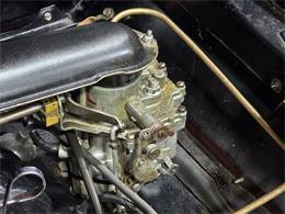 1964 Chevrolet Corvair (CC-2101175) for sale in Saratoga Springs, New York