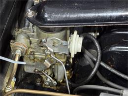 1964 Chevrolet Corvair (CC-2101175) for sale in Saratoga Springs, New York