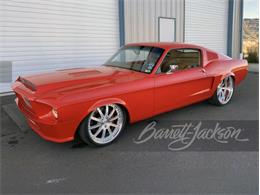 1967 Ford Mustang (CC-2101176) for sale in Las Vegas, Nevada