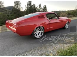 1967 Ford Mustang (CC-2101176) for sale in Las Vegas, Nevada