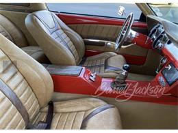 1967 Ford Mustang (CC-2101176) for sale in Las Vegas, Nevada