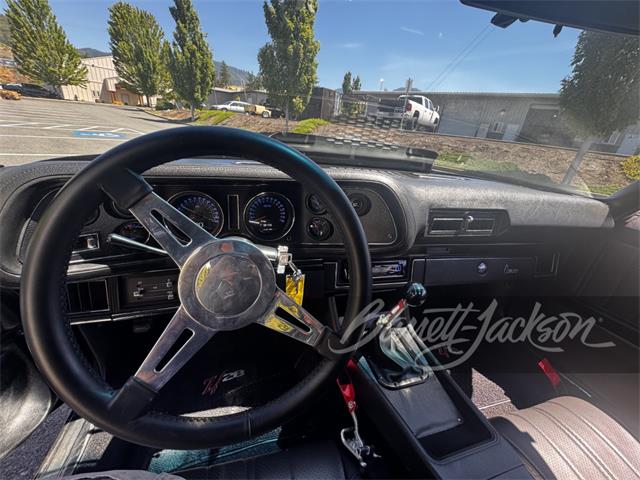 1971 Chevrolet Camaro RS (CC-2101177) for sale in Las Vegas, Nevada
