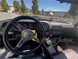 1971 Chevrolet Camaro RS (CC-2101177) for sale in Las Vegas, Nevada