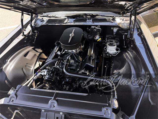 1971 Chevrolet Camaro RS (CC-2101177) for sale in Las Vegas, Nevada