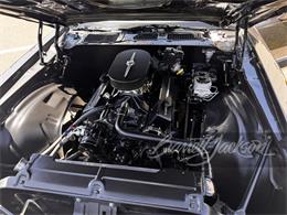 1971 Chevrolet Camaro RS (CC-2101177) for sale in Las Vegas, Nevada