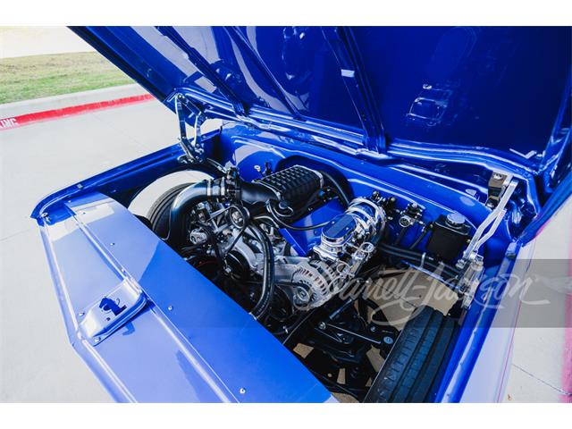 1968 Chevrolet C10 (CC-2101178) for sale in Las Vegas, Nevada
